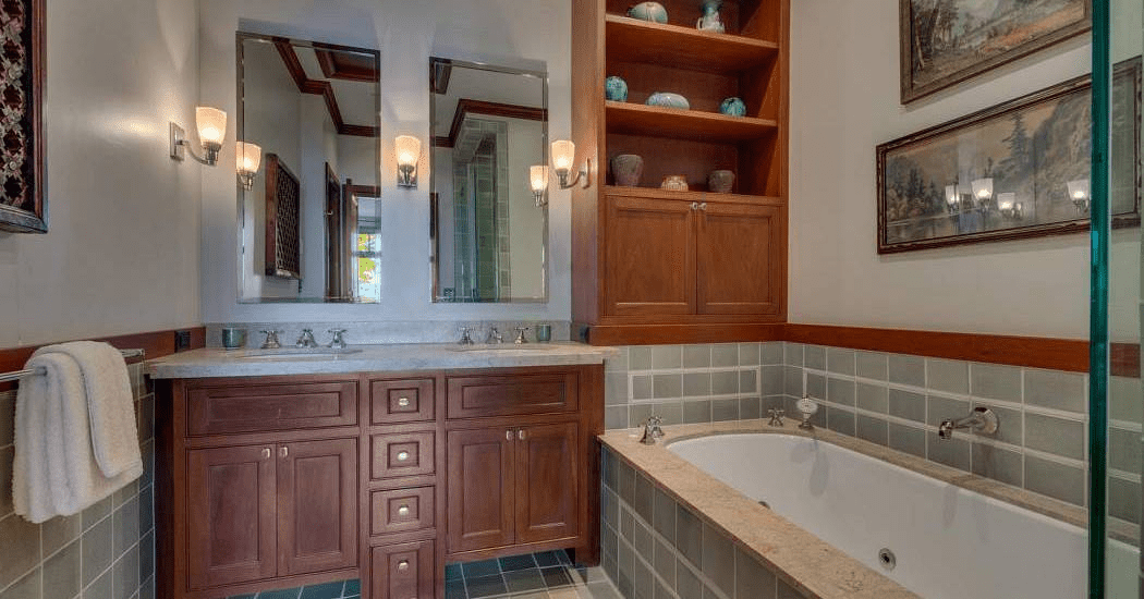 2020 W Lake Boulevard Tahoe City CA 96145