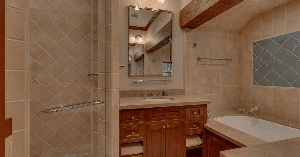 2020 W Lake Boulevard Tahoe City CA 96145