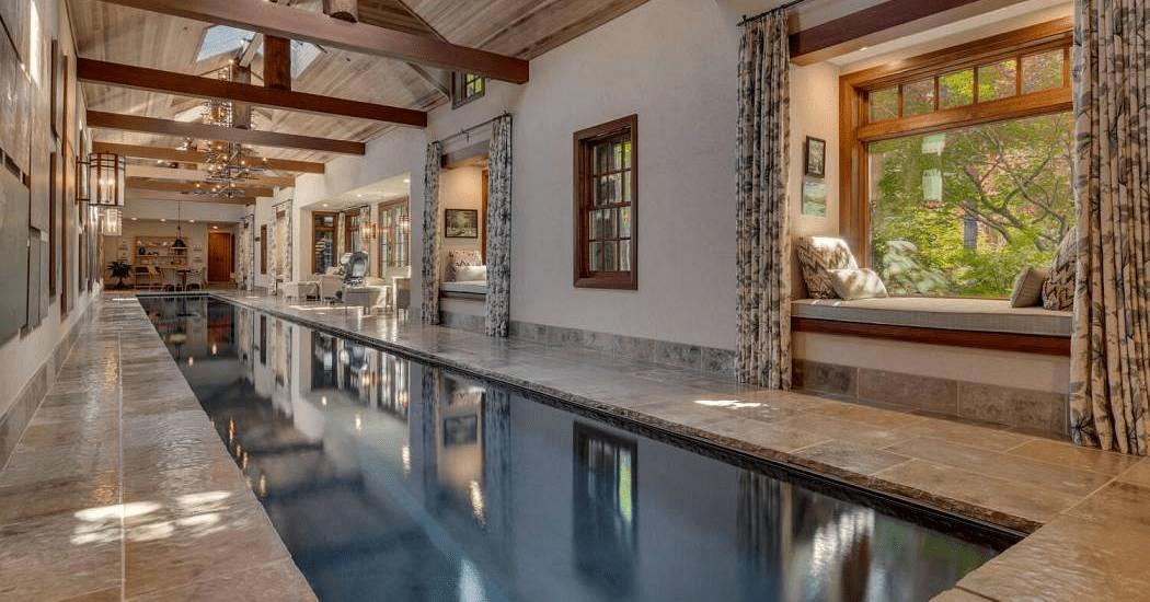 2020 W Lake Boulevard Tahoe City CA 96145
