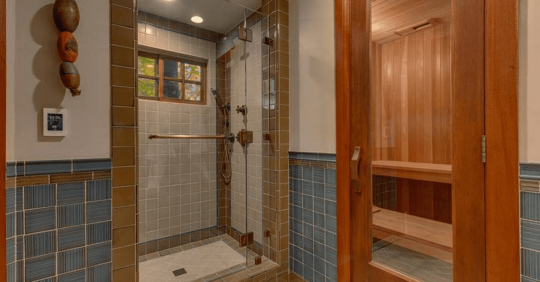 2020 W Lake Boulevard Tahoe City CA 96145