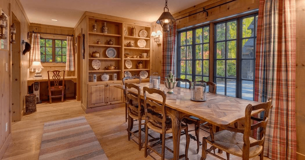 2020 W Lake Boulevard Tahoe City CA 96145