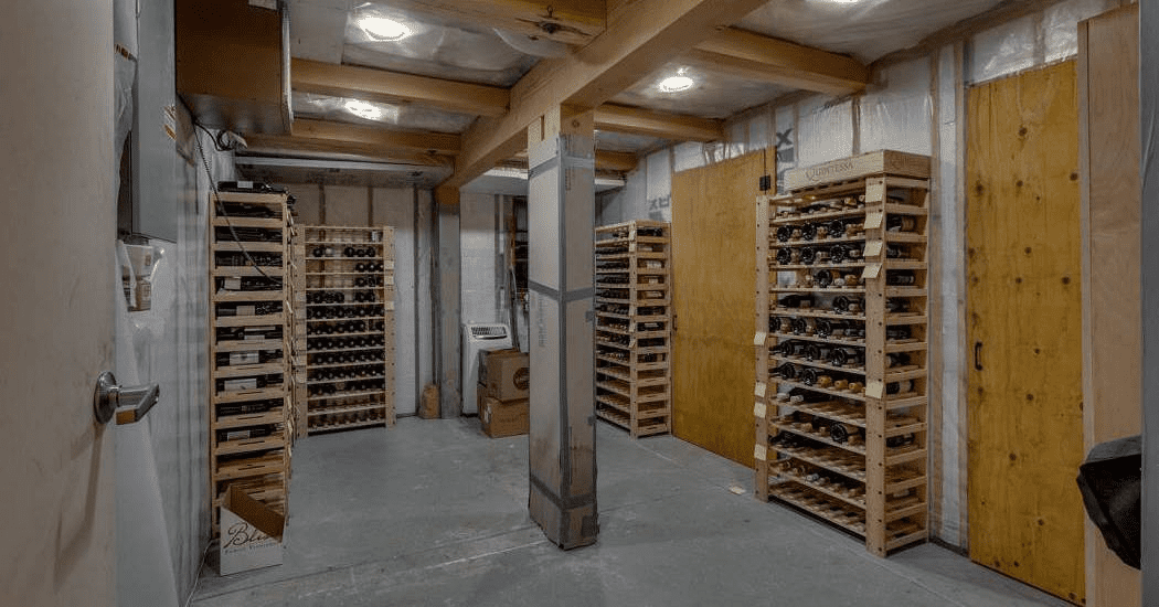 2020 W Lake Boulevard Tahoe City CA 96145