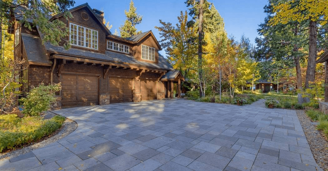 2020 W Lake Boulevard Tahoe City CA 96145