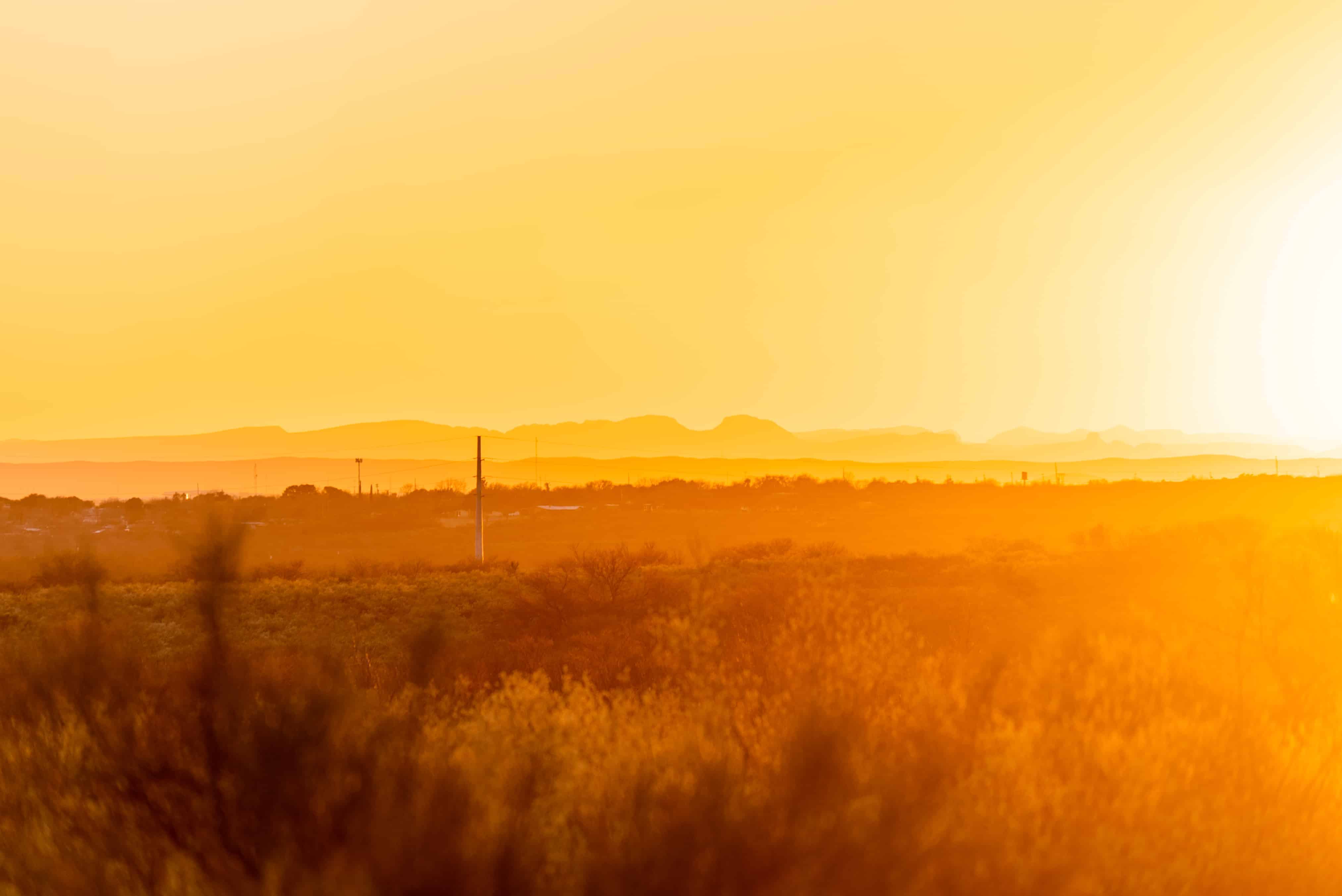 San Felipe Creek Ranches Hunting and Recreational Land for Sale in Del