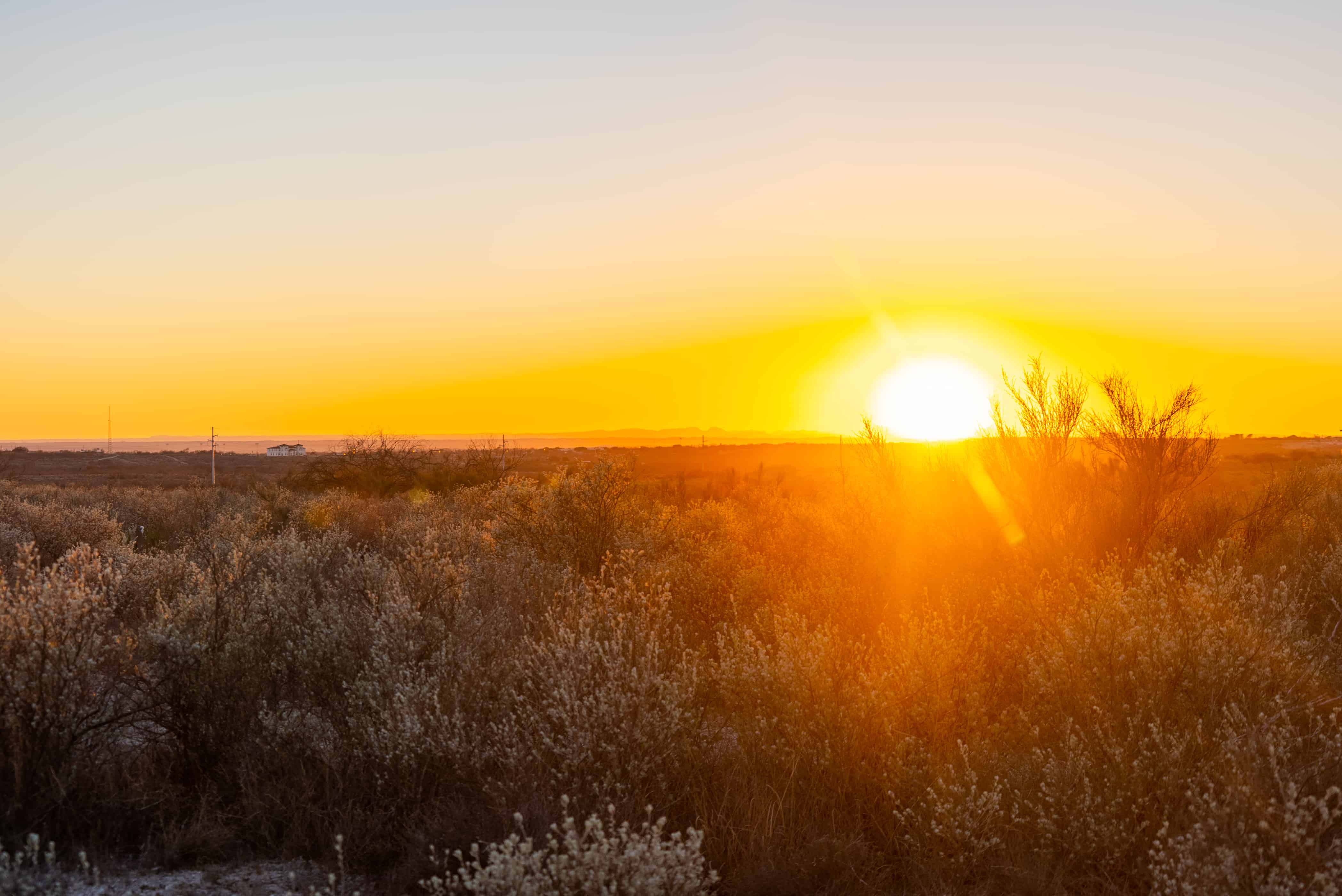 San Felipe Creek Ranches Hunting and Recreational Land for Sale in Del