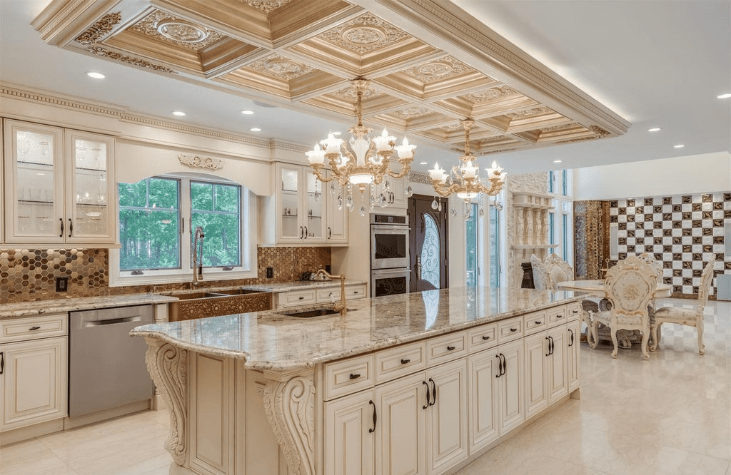 2 Brook Lane Brookville NY 11545