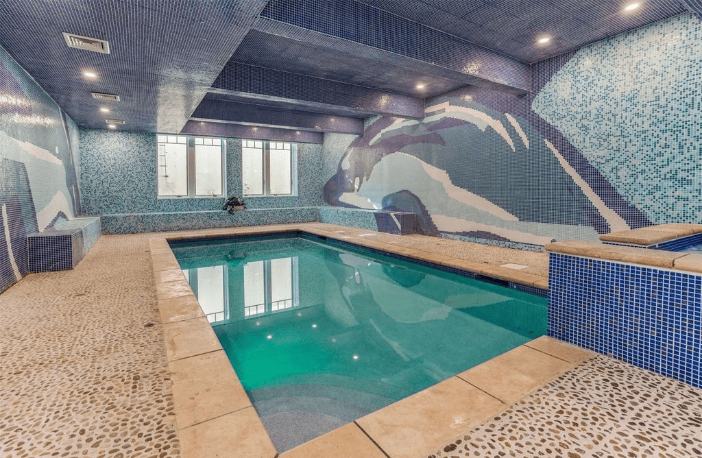 2 Brook Lane Brookville NY 11545