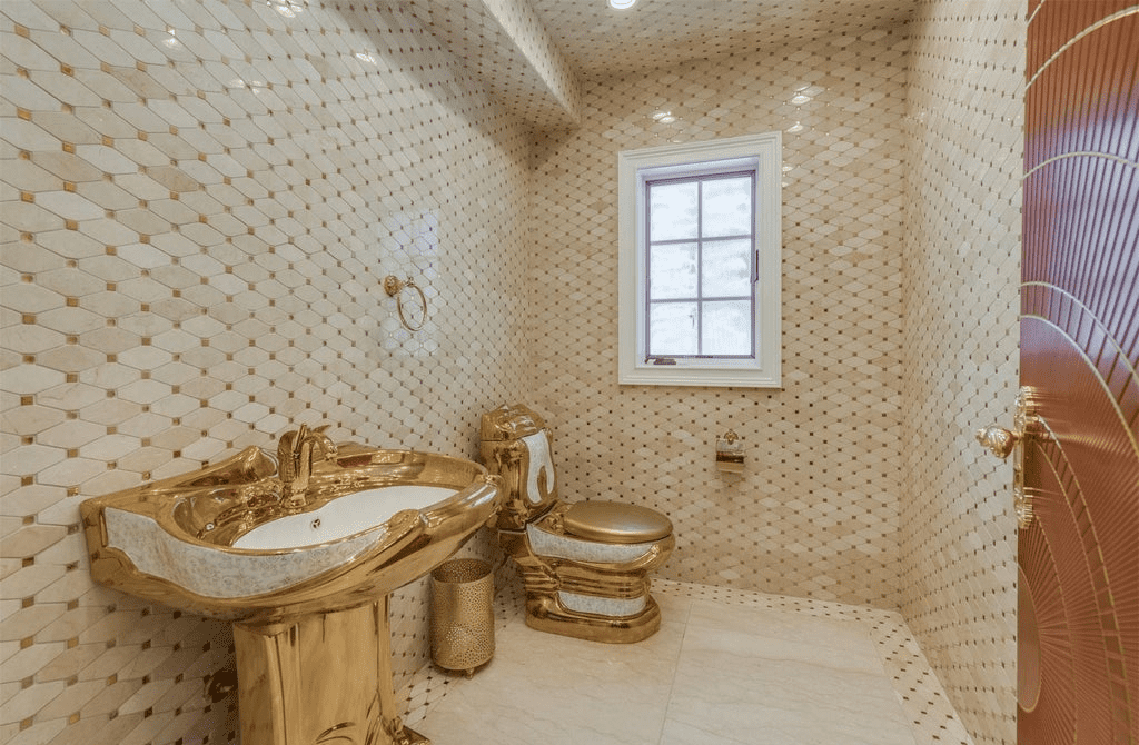 2 Brook Lane Brookville NY 11545