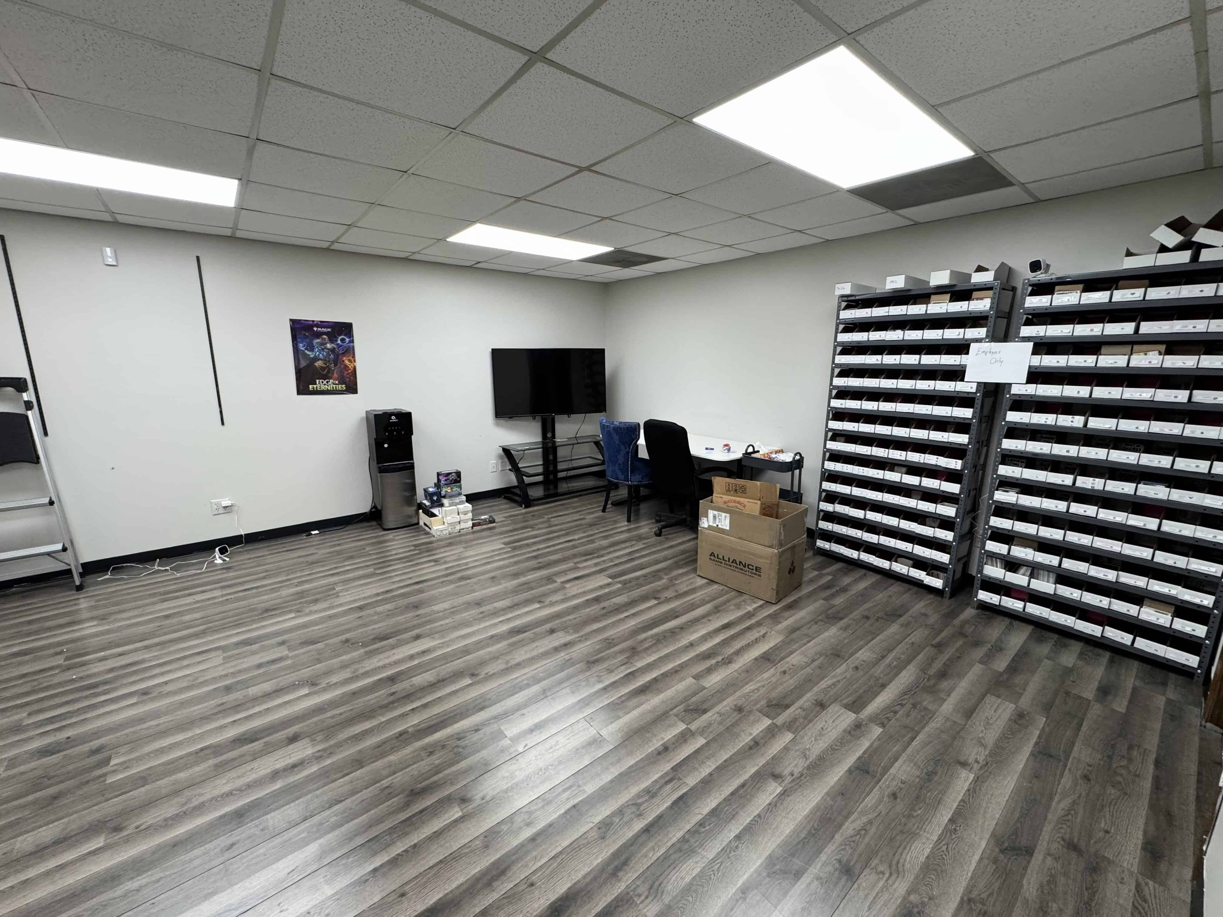 812 W. 13th Street N. Wichita KS 67203