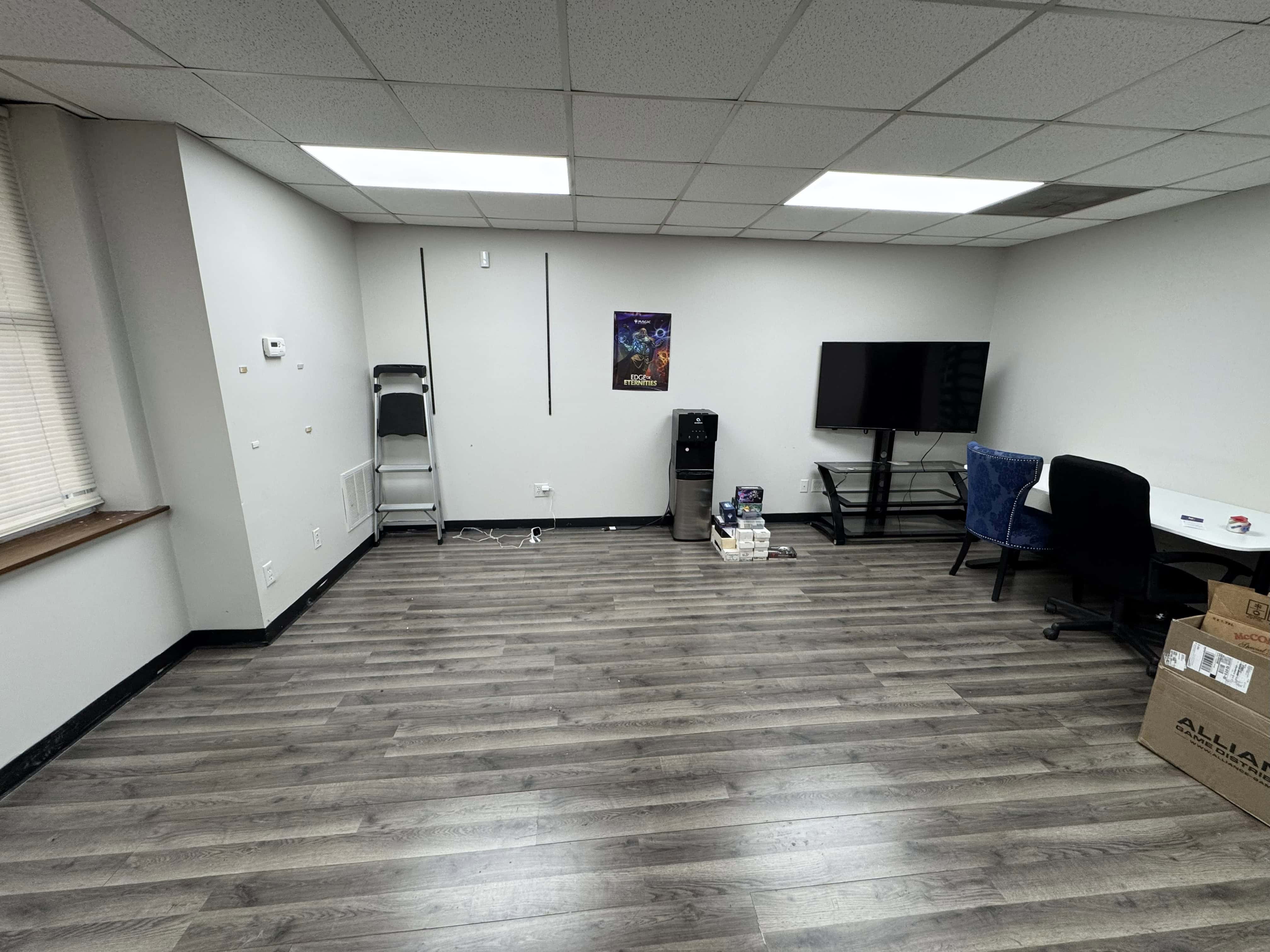 812 W. 13th Street N. Wichita KS 67203