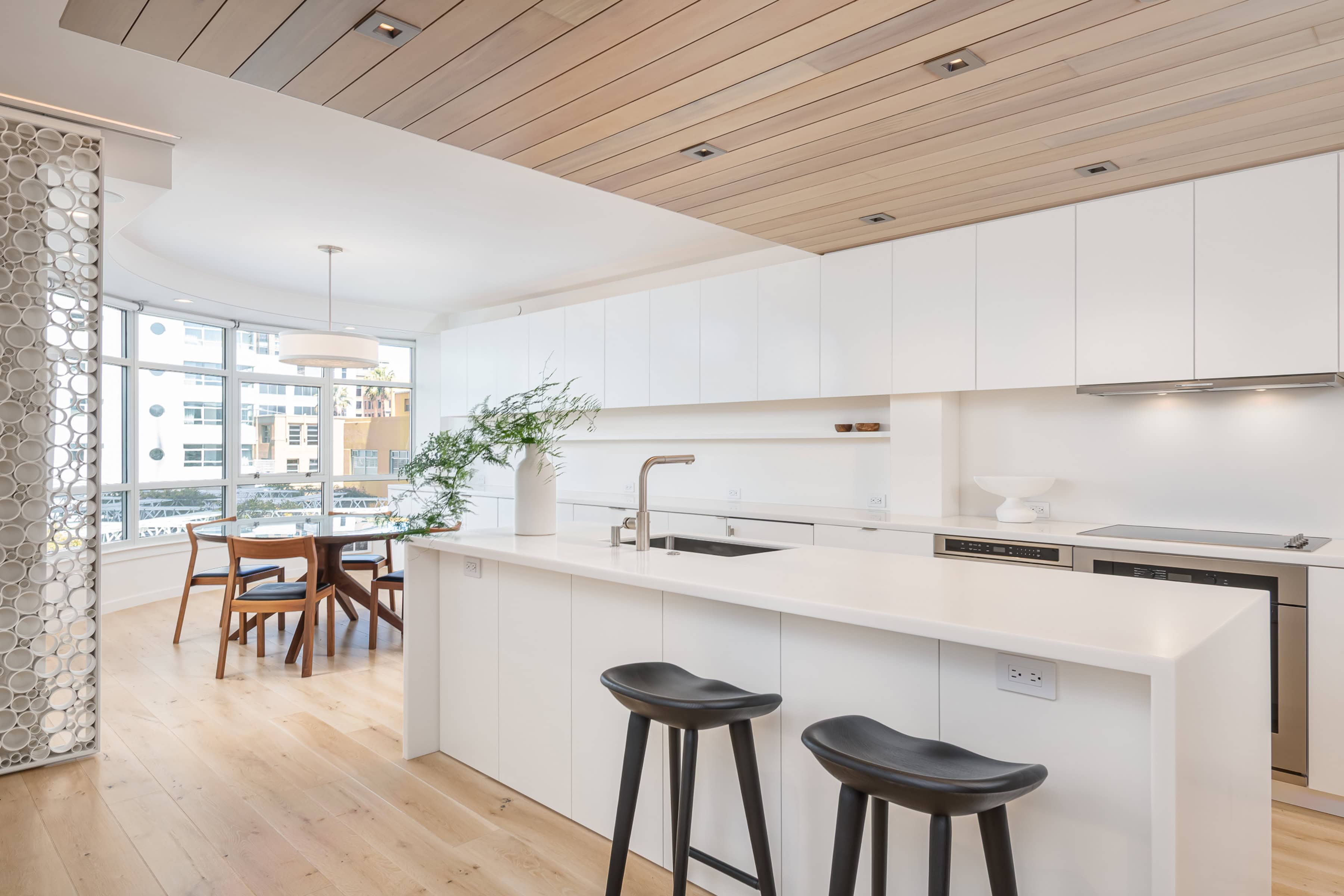 38 Bryant Street San Francisco CA 94105