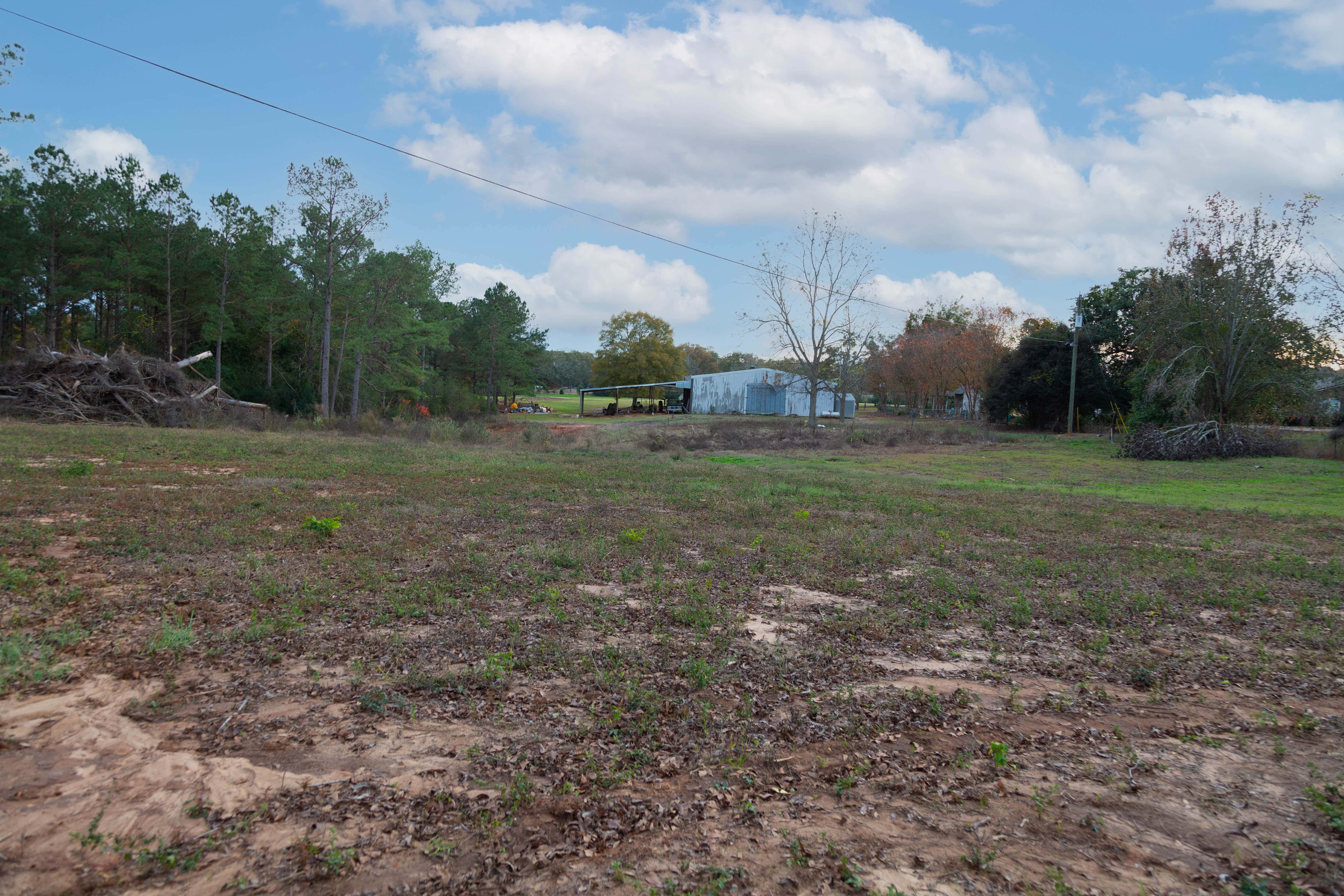 1.01 Acres County Road 716 Enterprise AL 36330