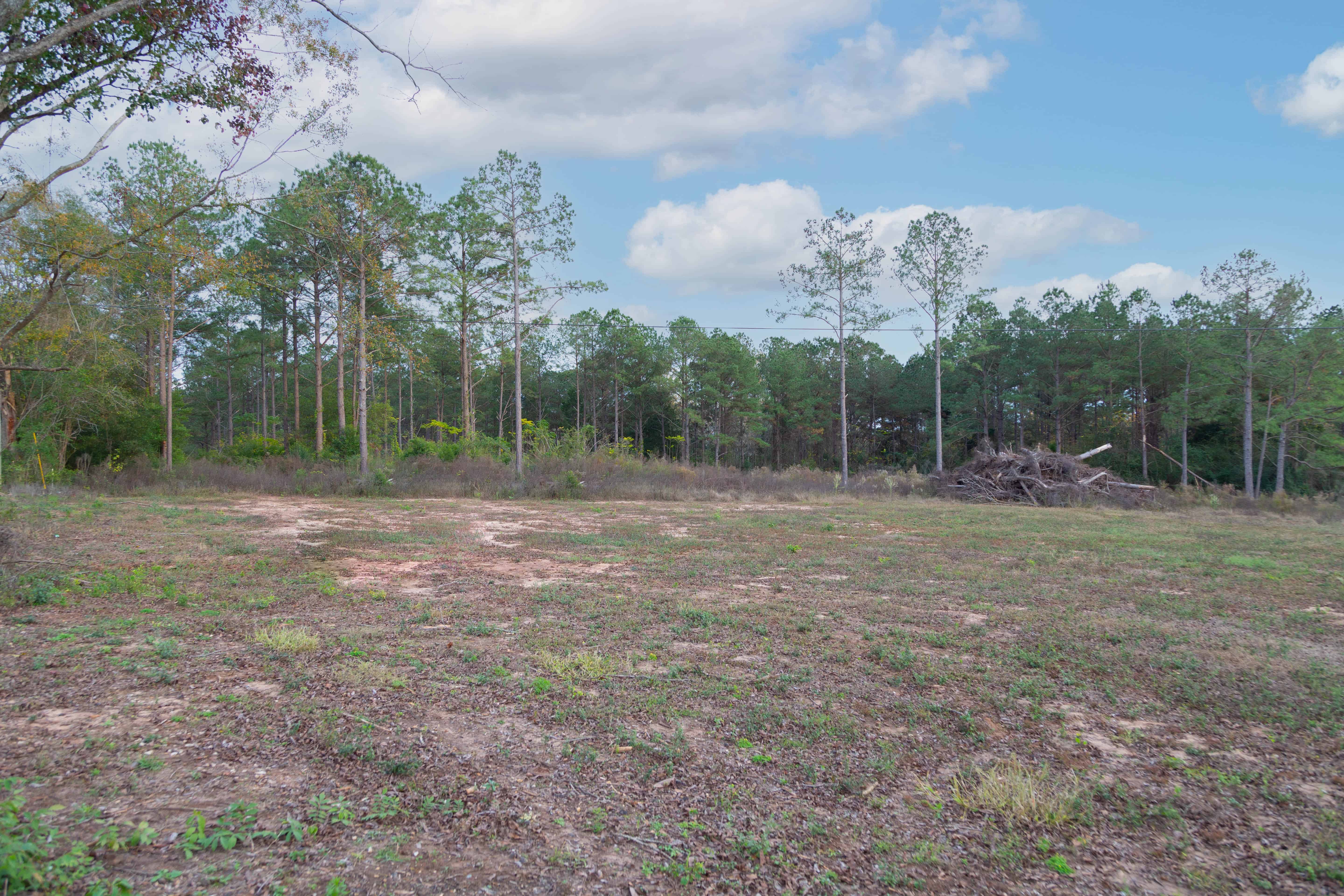 1.01 Acres County Road 716 Enterprise AL 36330