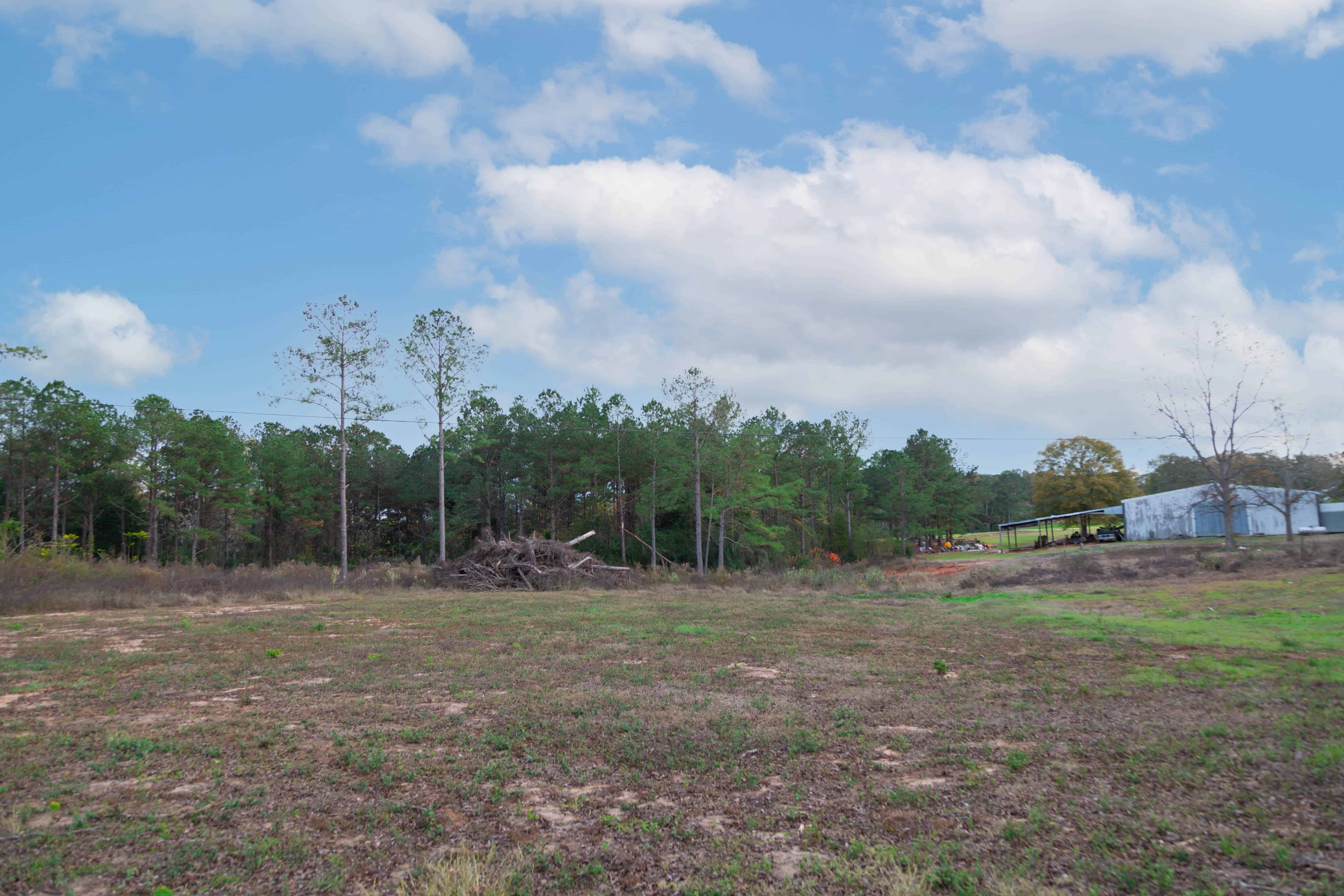 1.01 Acres County Road 716 Enterprise AL 36330
