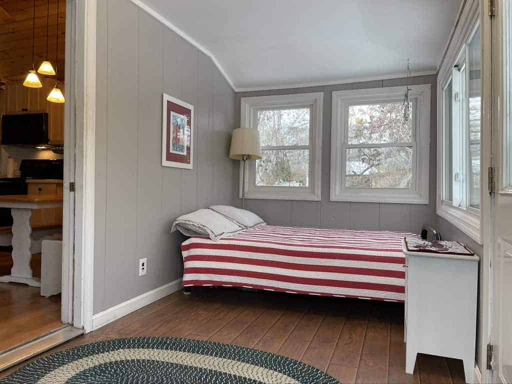 Barnstable MA 02632