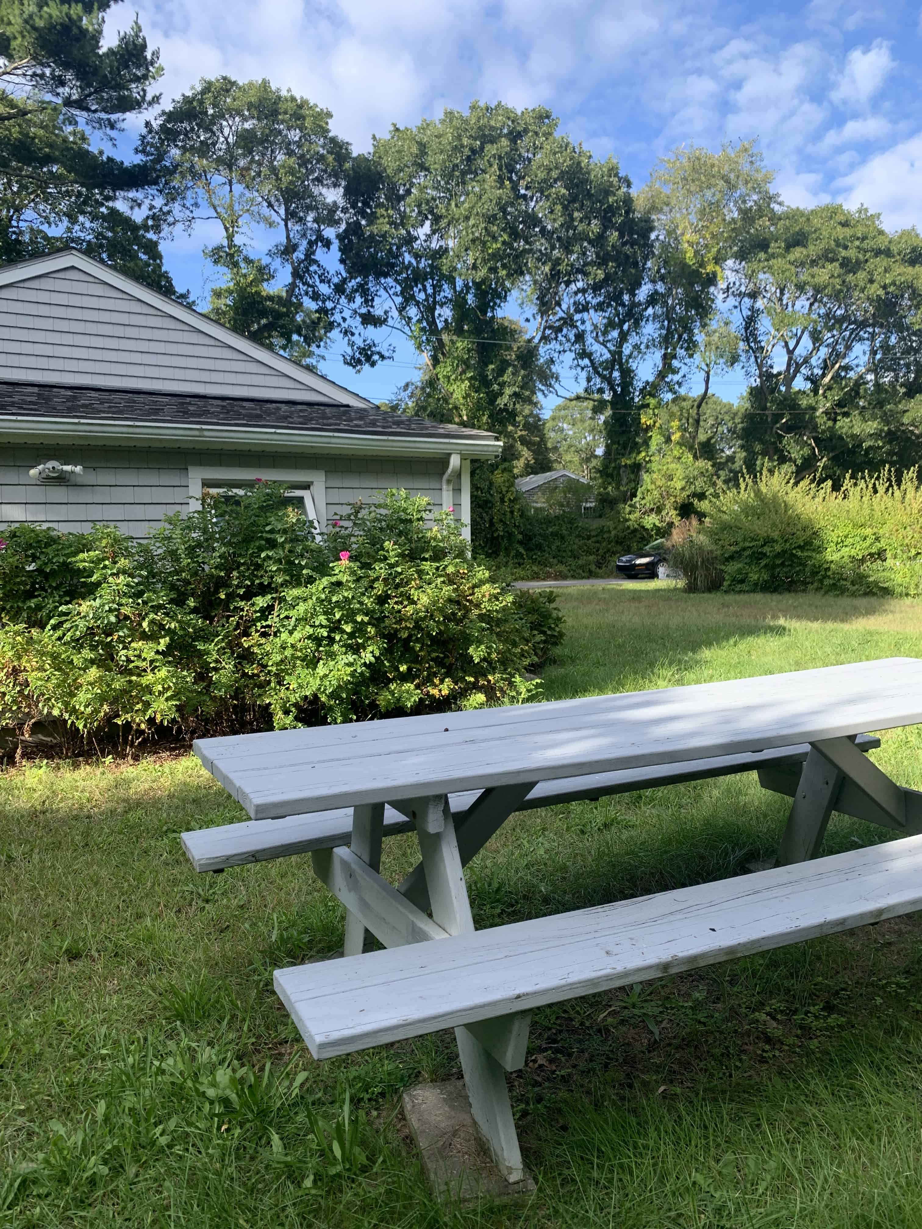 Barnstable MA 02632