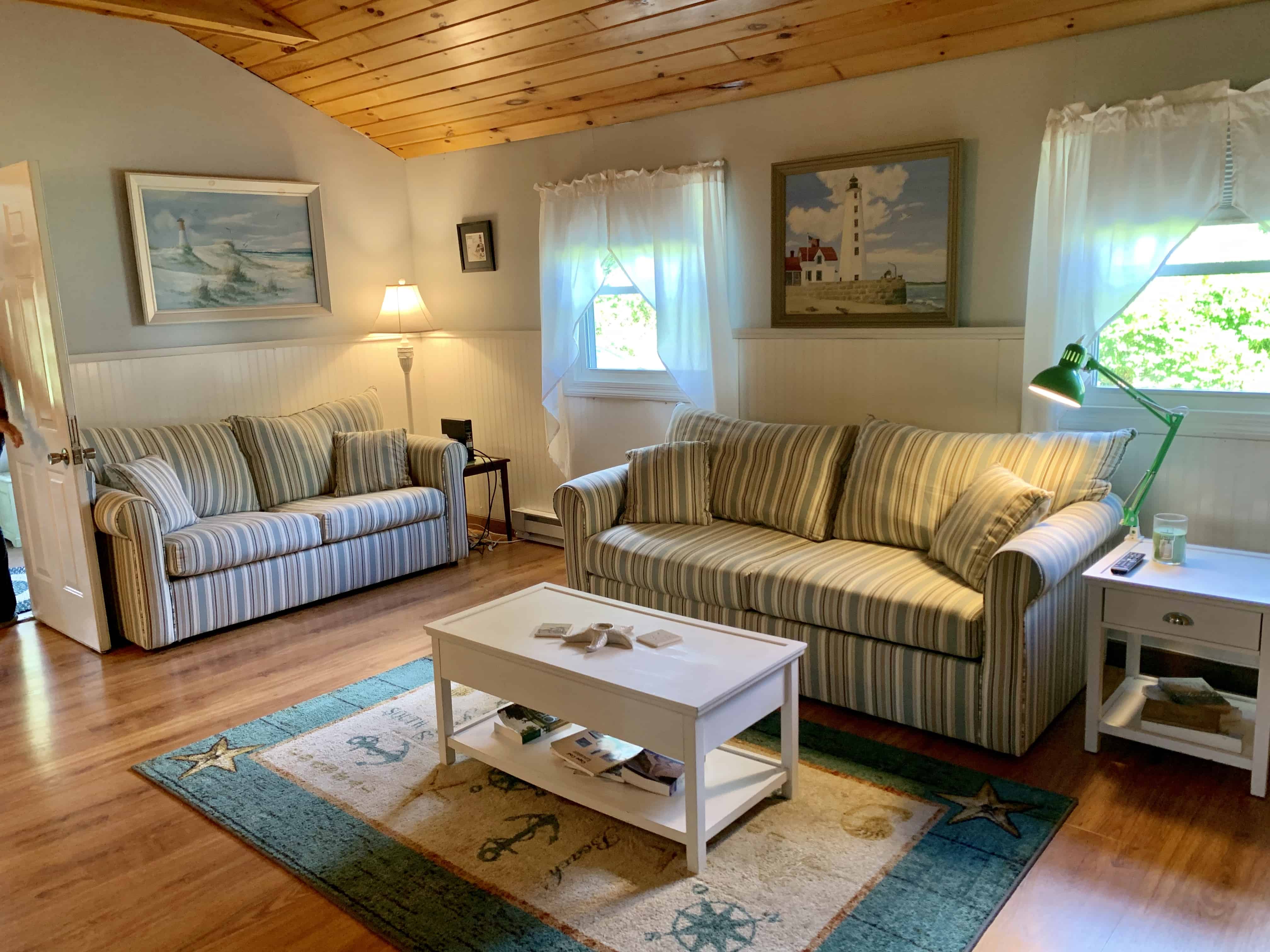 Barnstable MA 02632