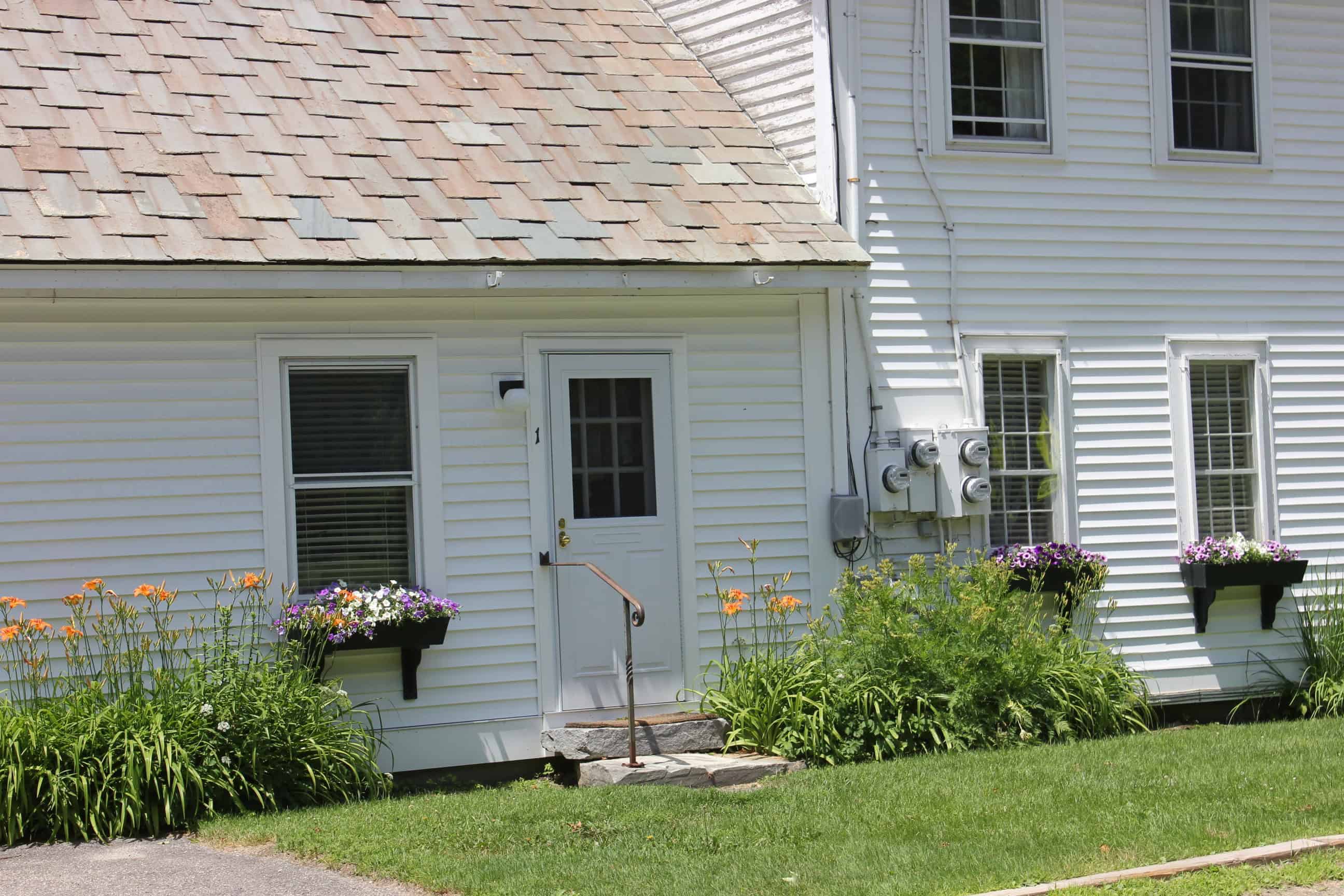 Weston VT 05161