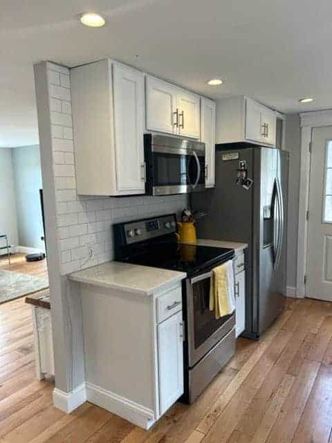 Huntington MA 01050