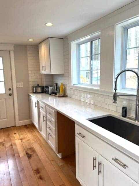 Huntington MA 01050