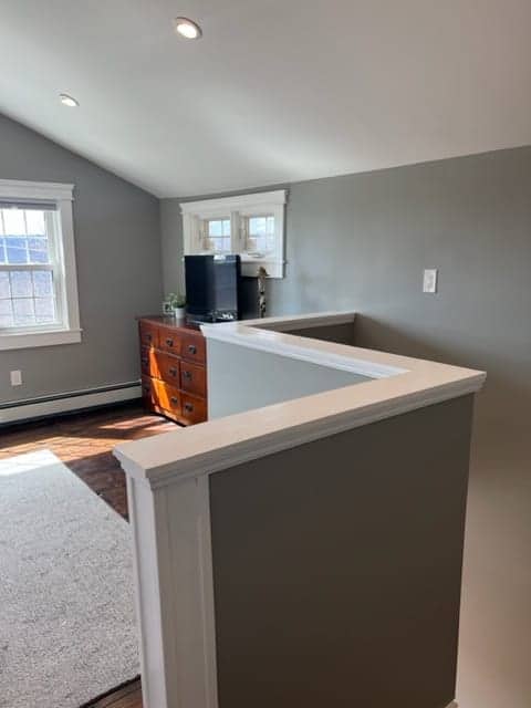 Huntington MA 01050