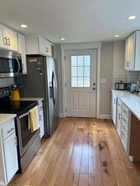 Huntington MA 01050