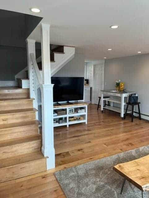 Huntington MA 01050