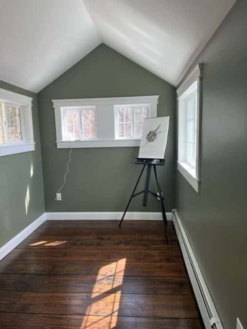 Huntington MA 01050