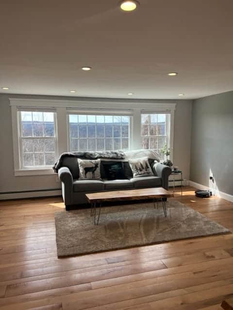 Huntington MA 01050