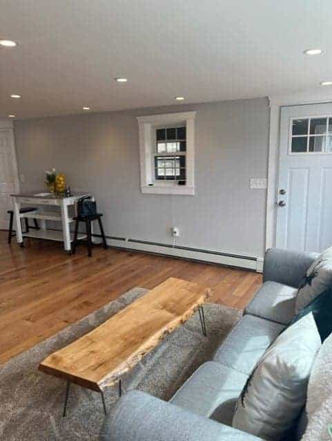 Huntington MA 01050
