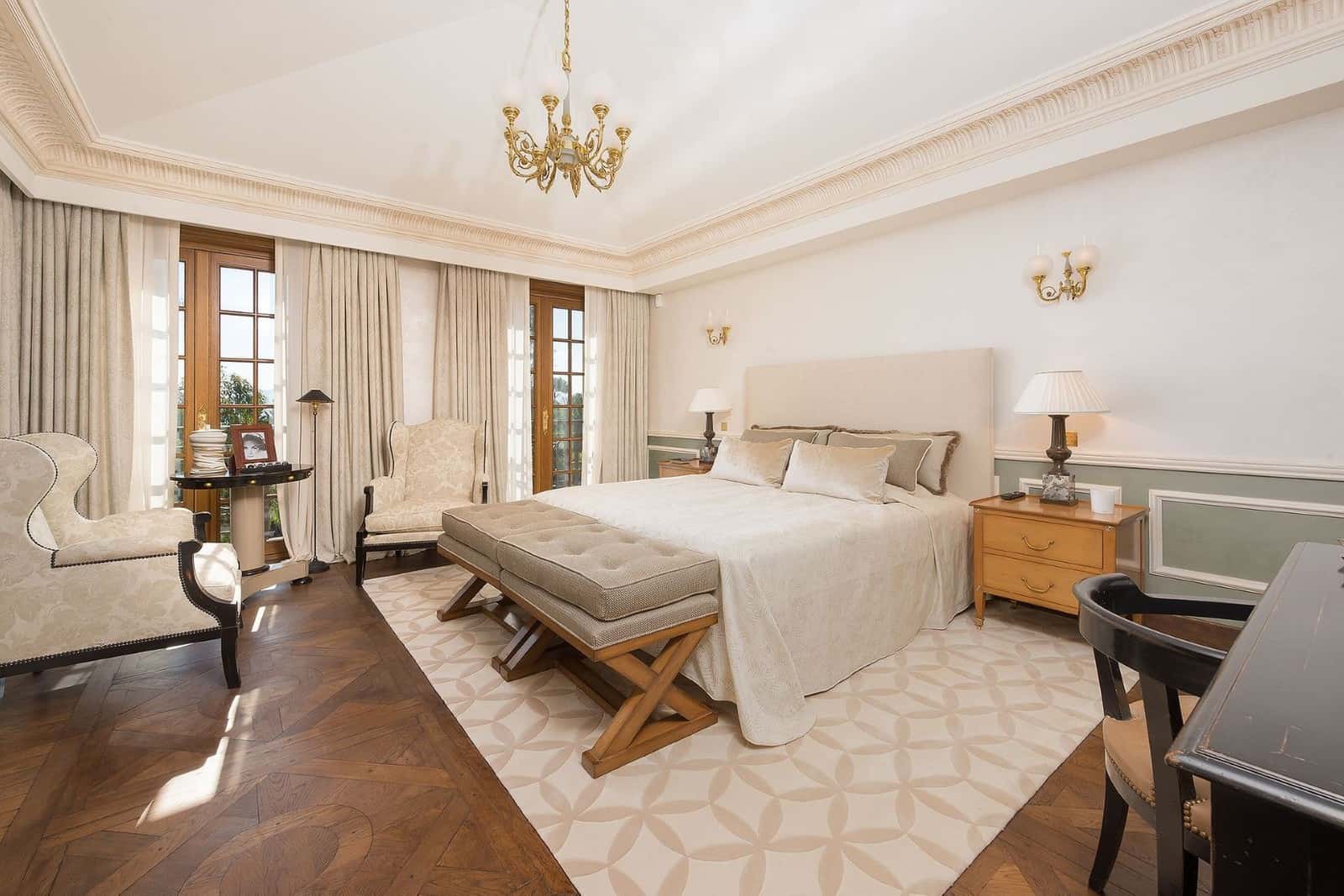 147 Boulevard Leader Cannes FR 06150