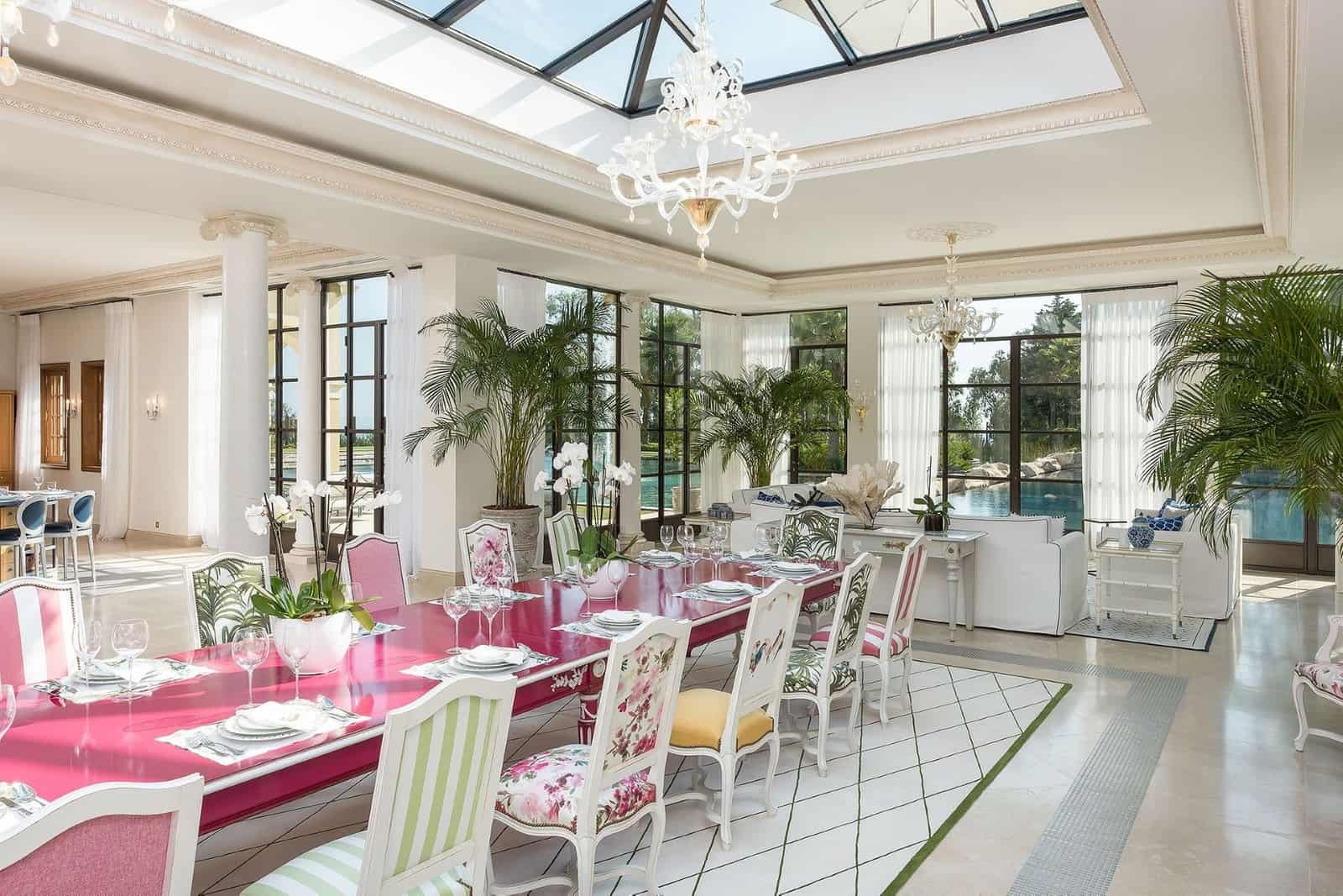 147 Boulevard Leader Cannes FR 06150