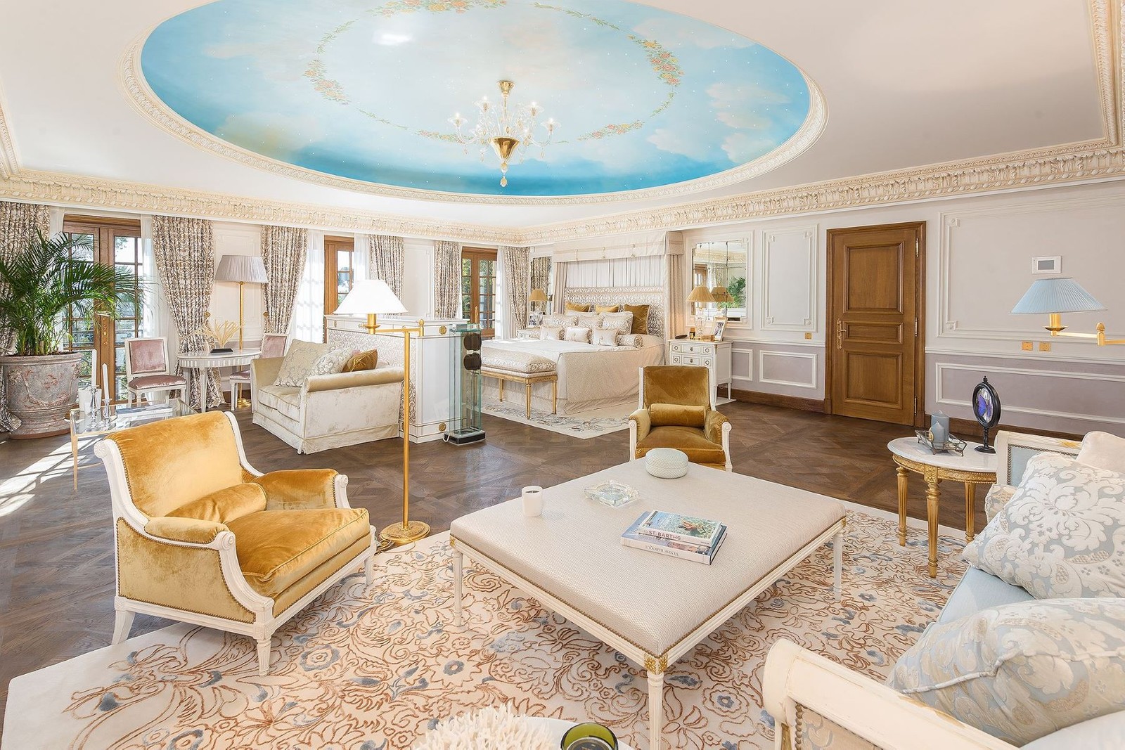 147 Boulevard Leader Cannes FR 06150
