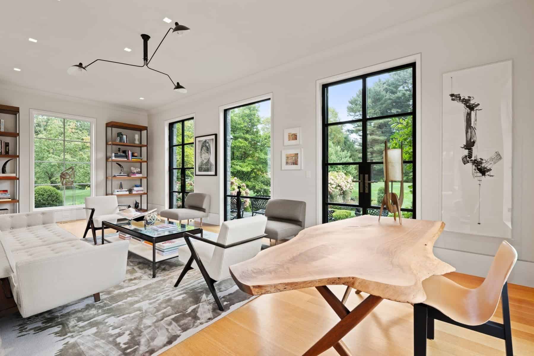 610 Harland Street, Milton, MA 02186