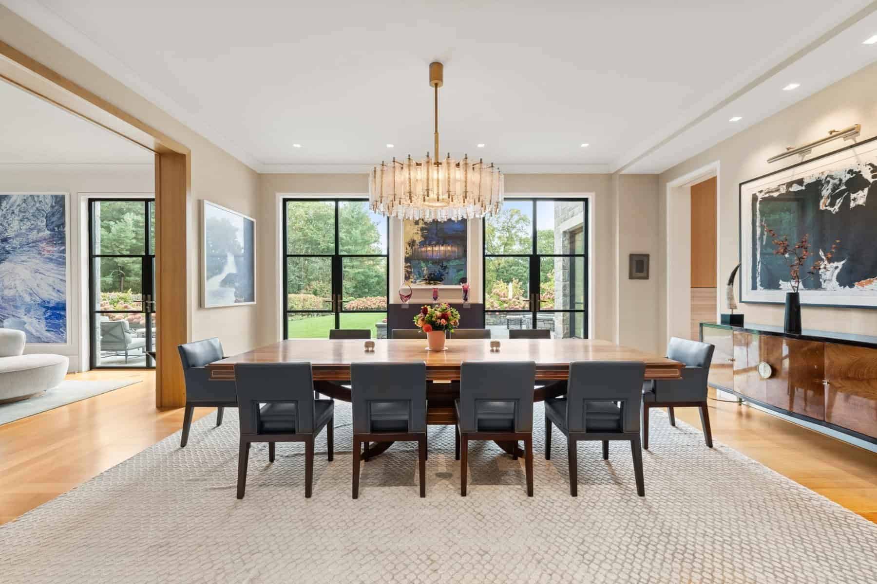 610 Harland Street, Milton, MA 02186