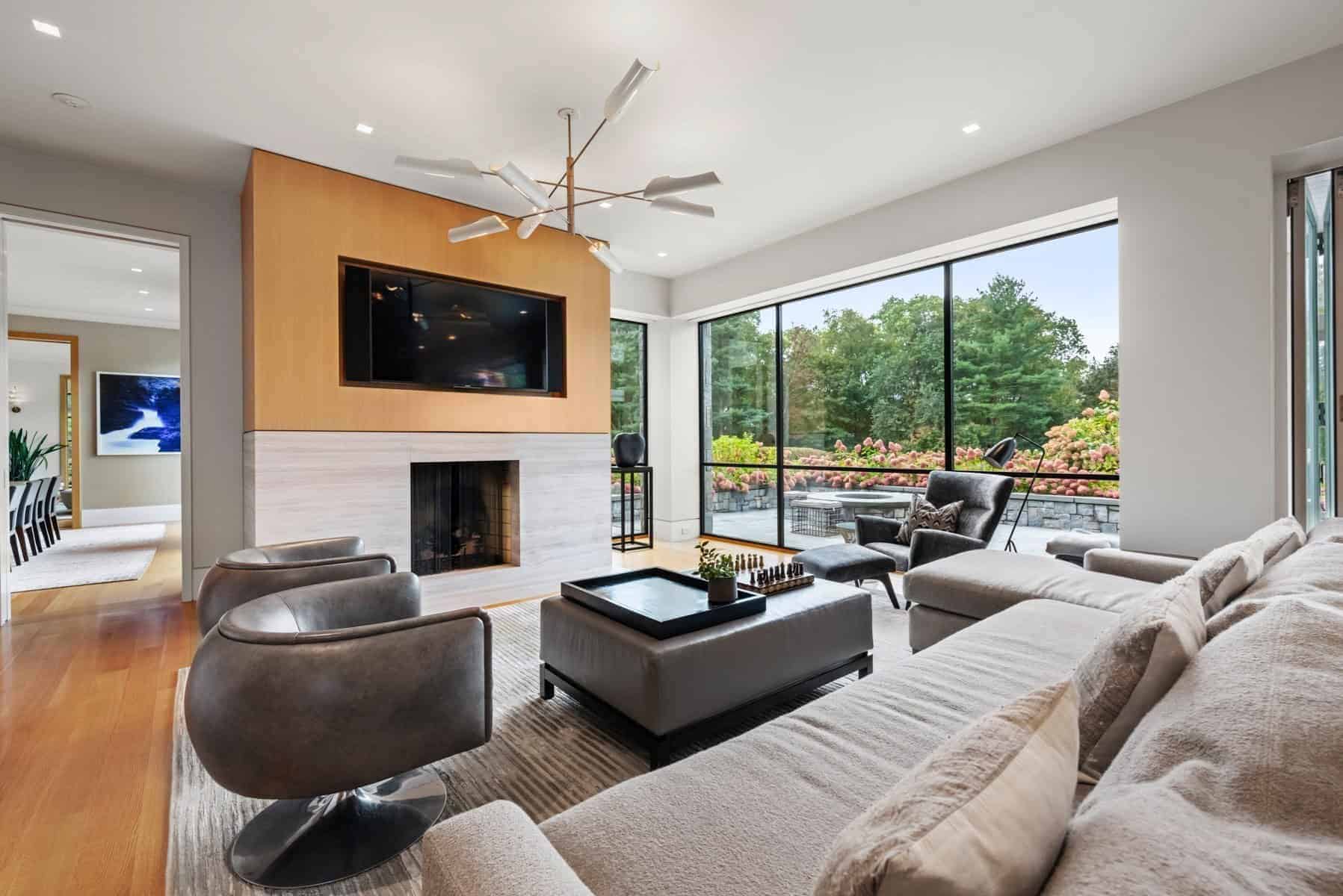610 Harland Street, Milton, MA 02186
