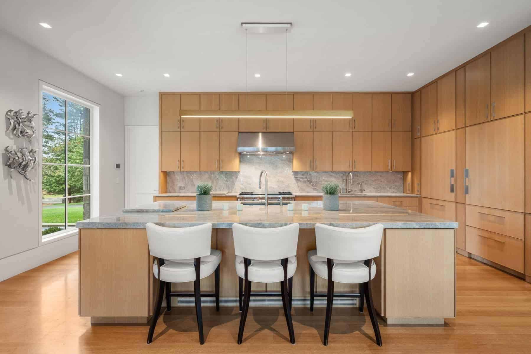 610 Harland Street, Milton, MA 02186