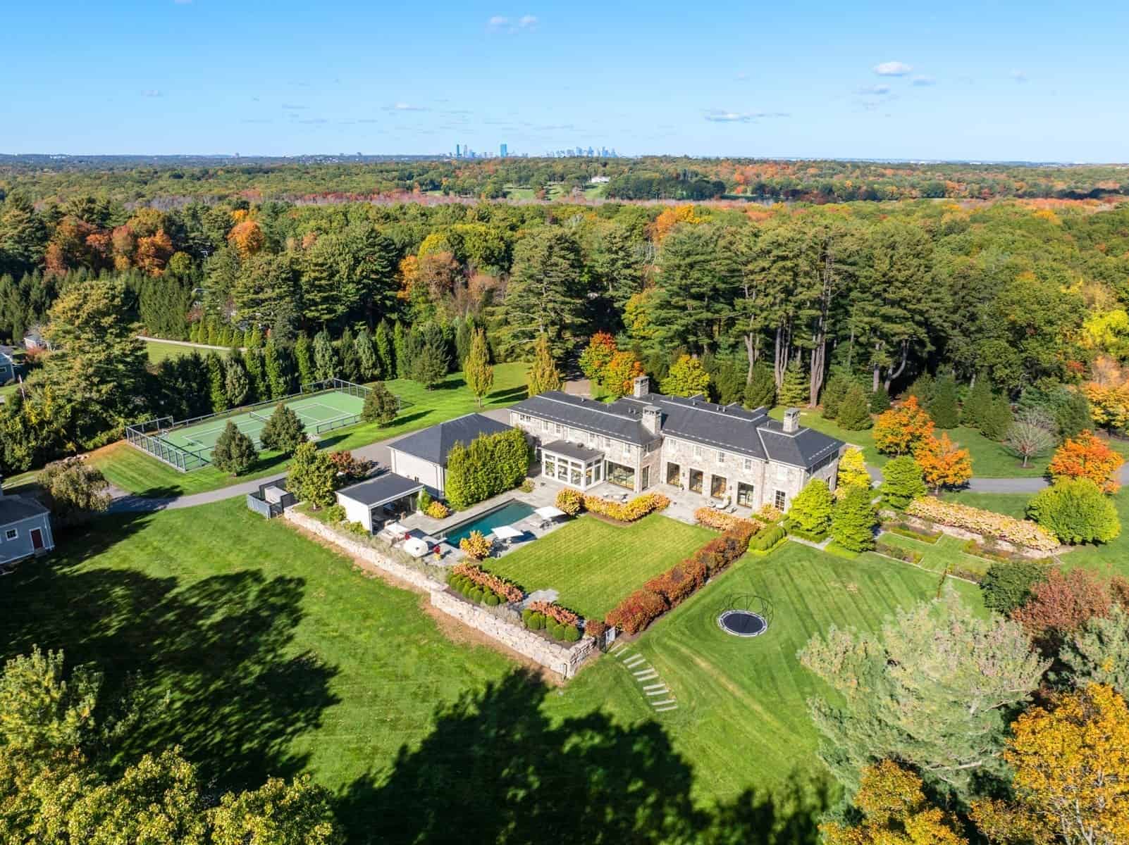 610 Harland Street, Milton, MA 02186