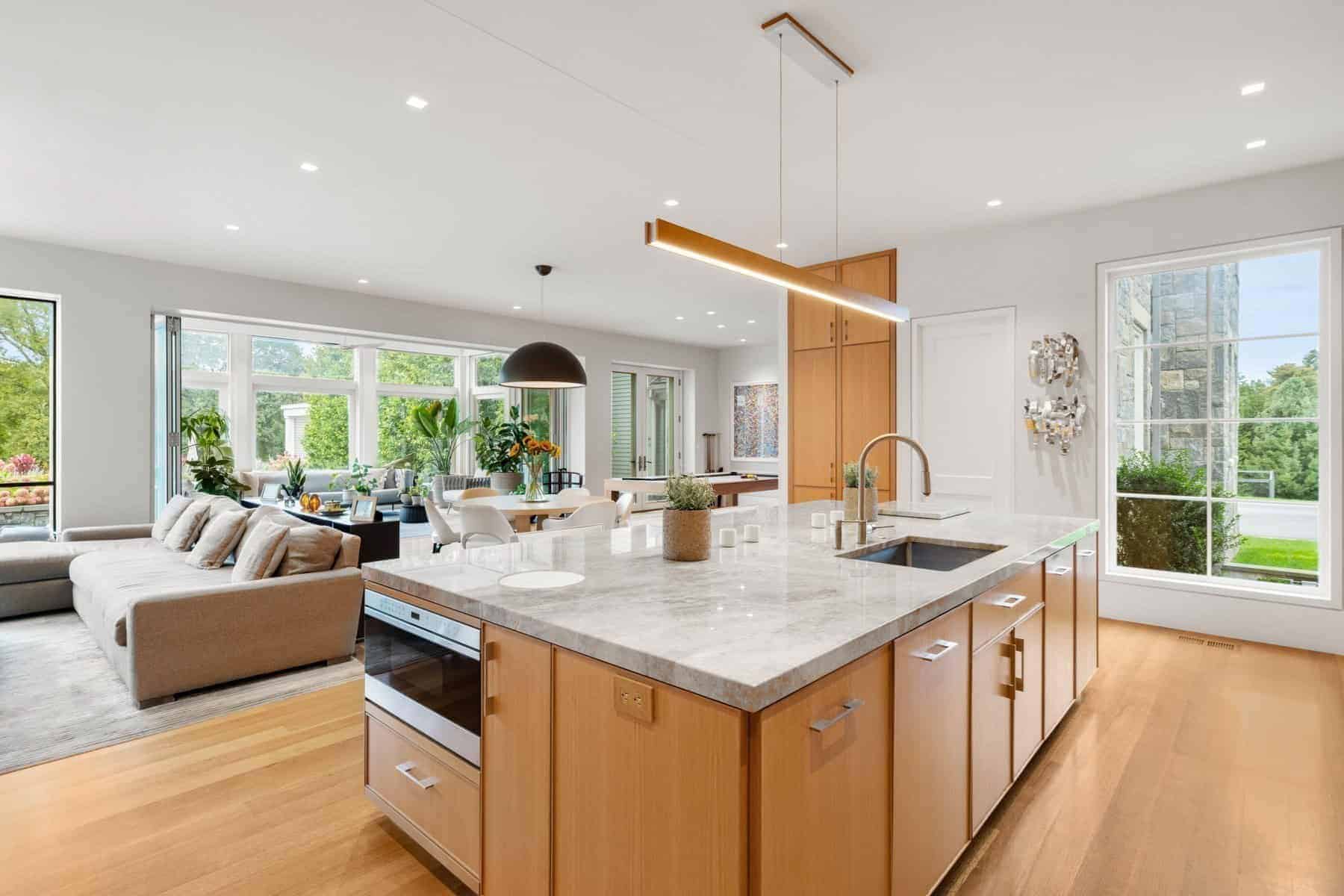 610 Harland Street, Milton, MA 02186