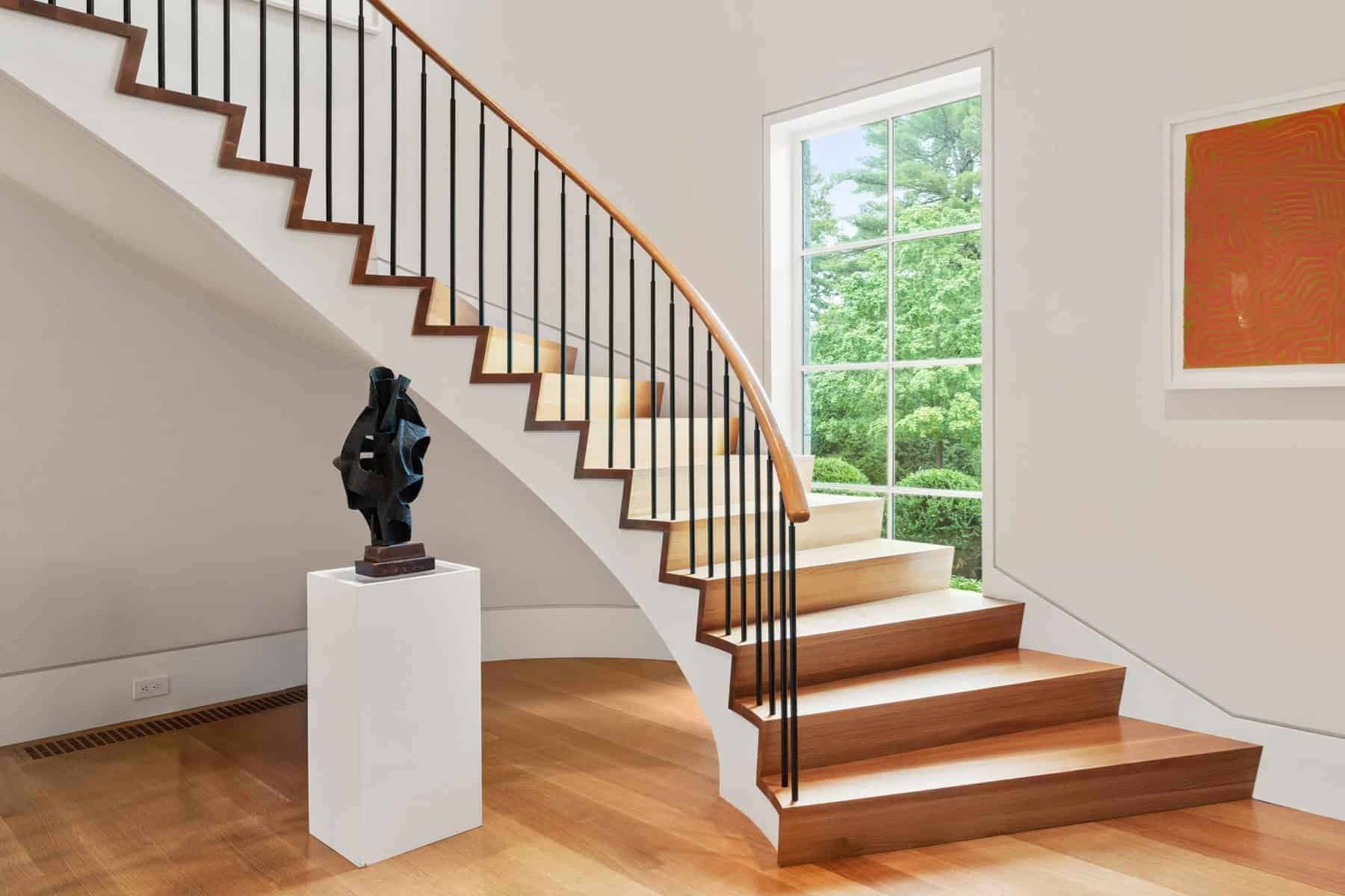 610 Harland Street, Milton, MA 02186