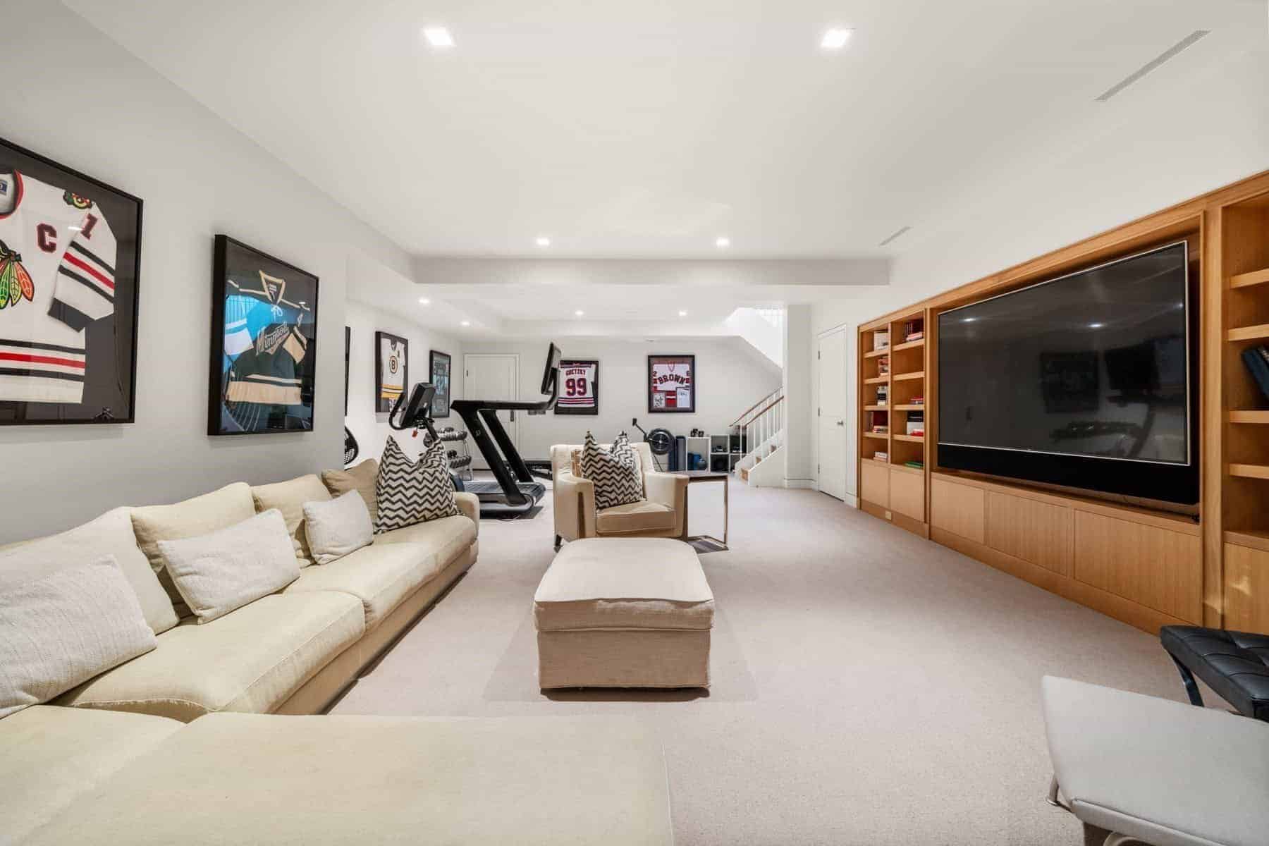 610 Harland Street, Milton, MA 02186