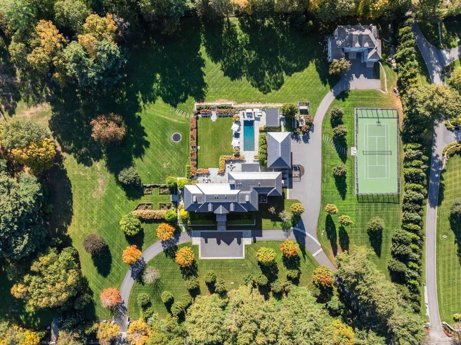 610 Harland Street, Milton, MA 02186