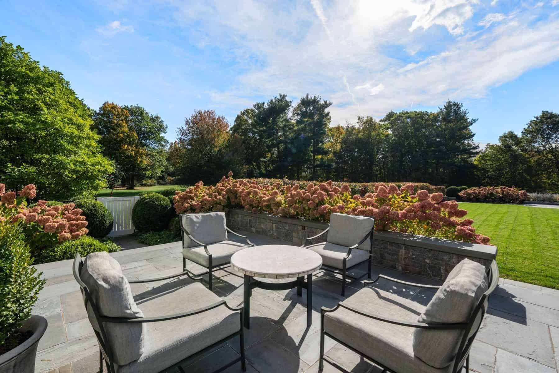 610 Harland Street, Milton, MA 02186