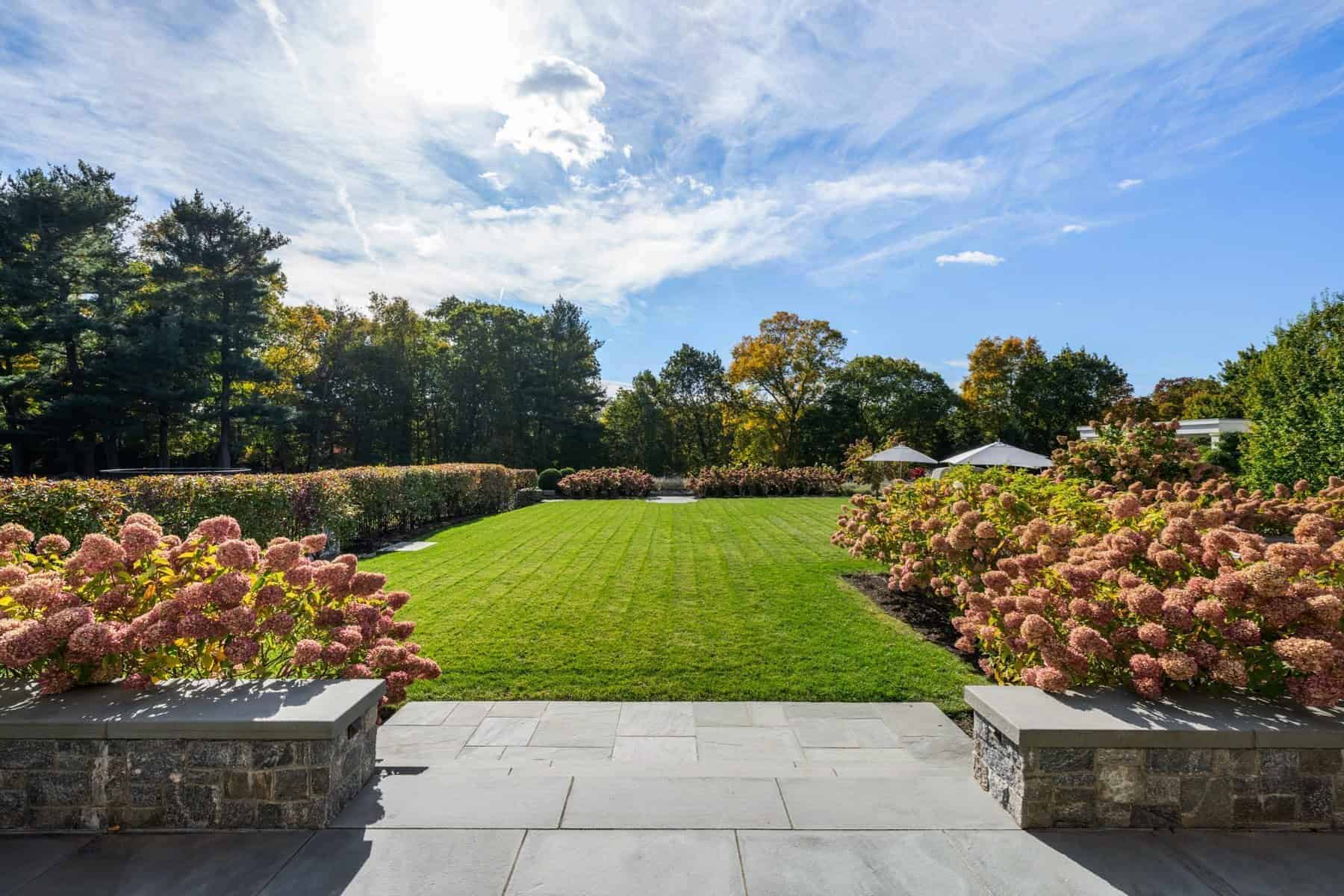 610 Harland Street, Milton, MA 02186