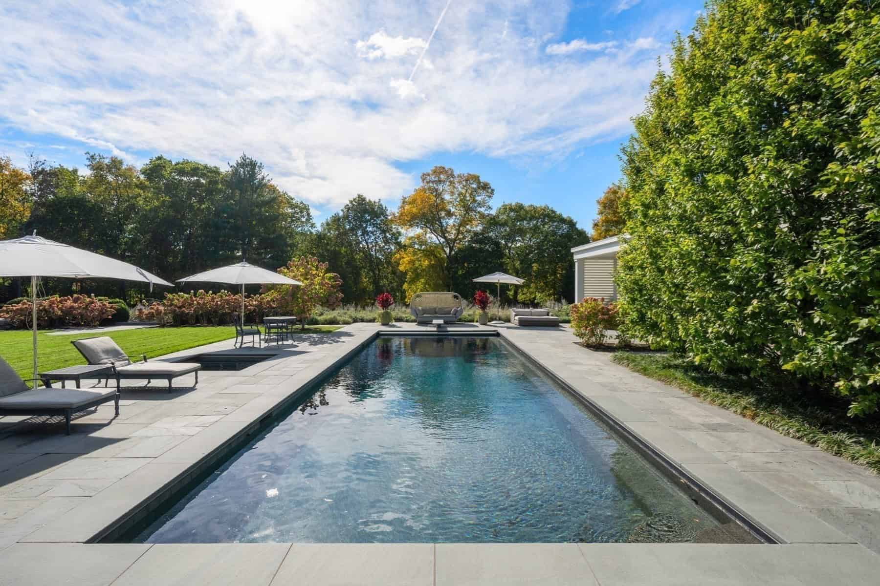 610 Harland Street, Milton, MA 02186