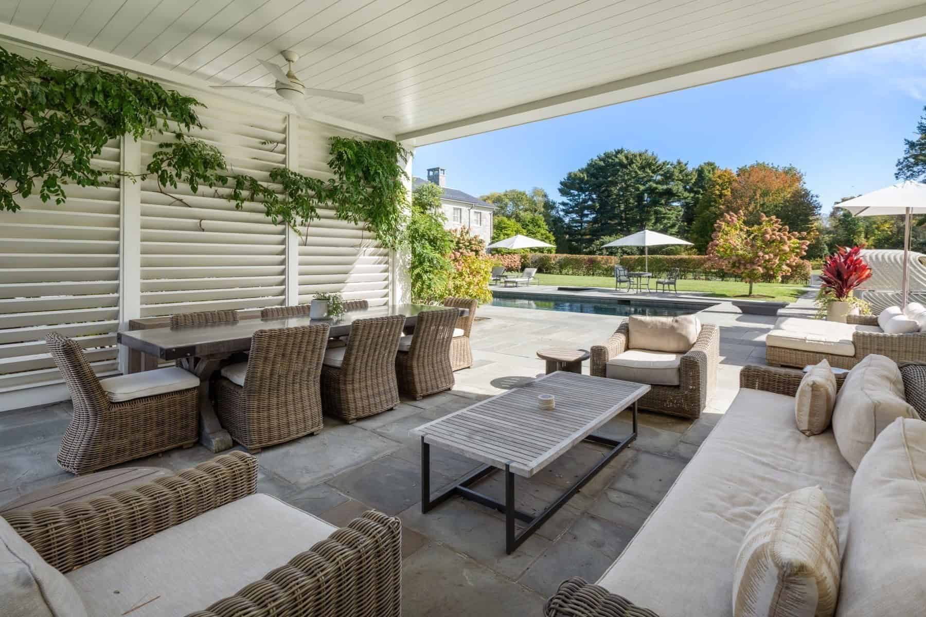 610 Harland Street, Milton, MA 02186