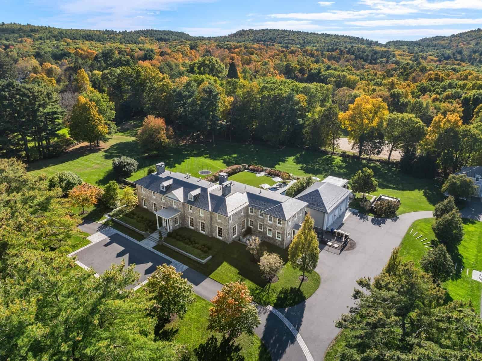 610 Harland Street, Milton, MA 02186