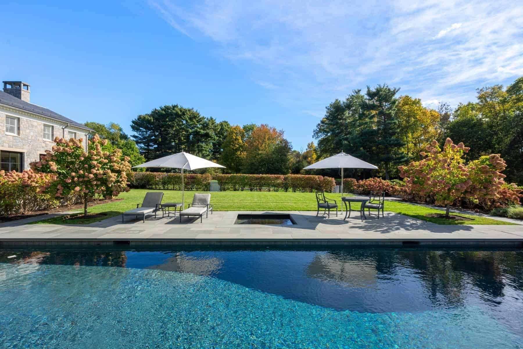 610 Harland Street, Milton, MA 02186