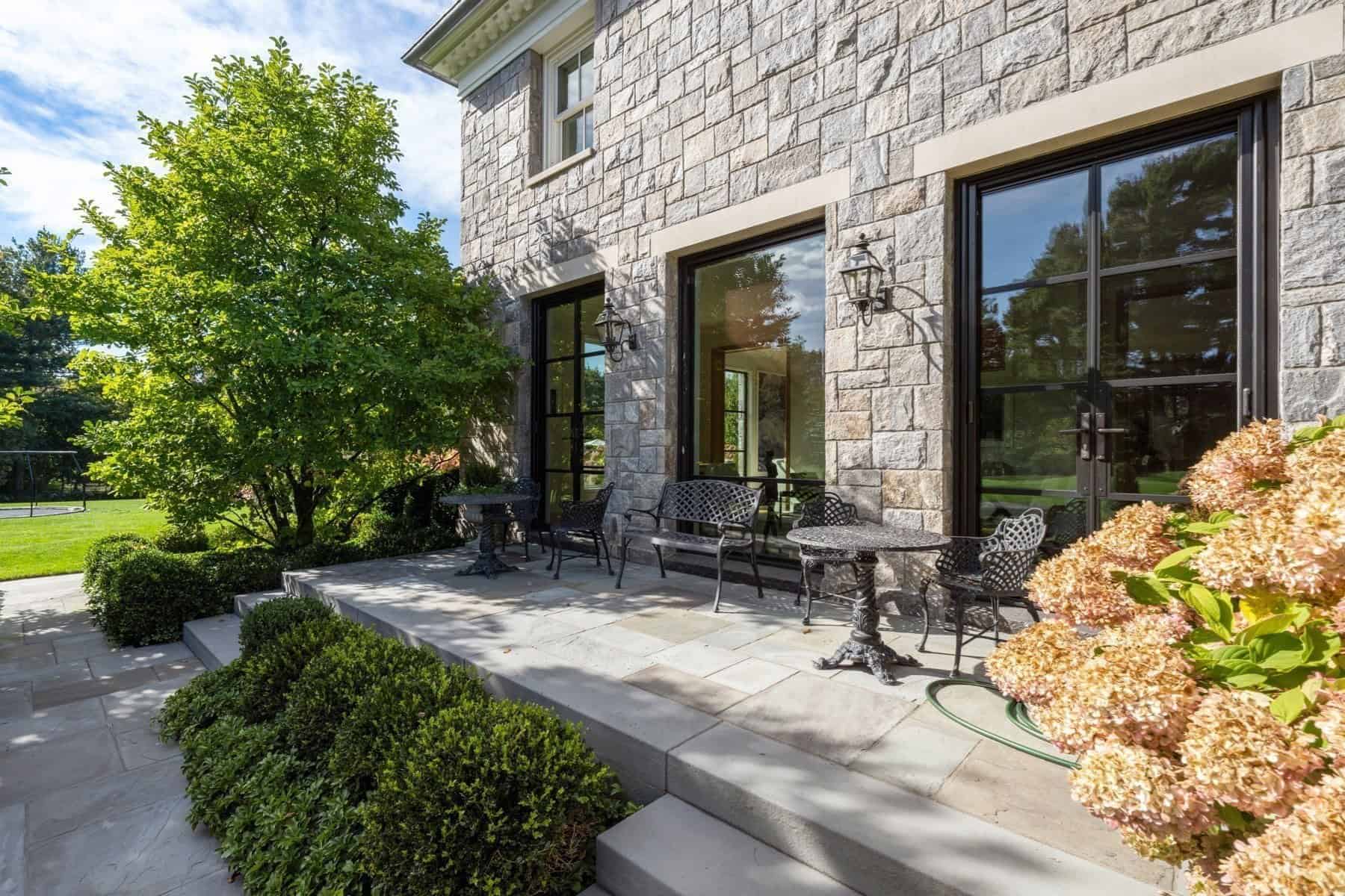 610 Harland Street, Milton, MA 02186