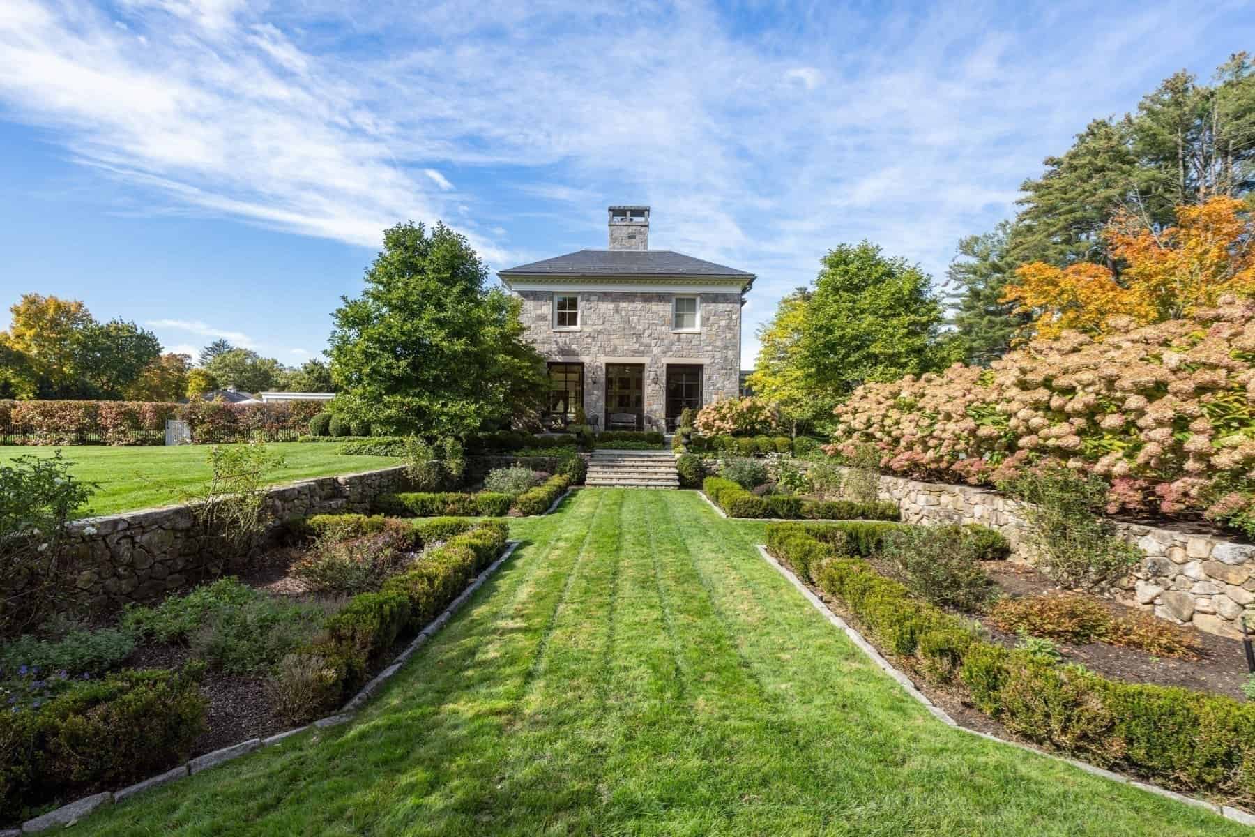 610 Harland Street, Milton, MA 02186
